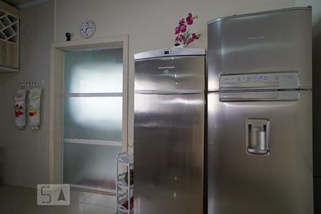 Casa à venda com 330m², 3 quartos e sem vagaCozinha