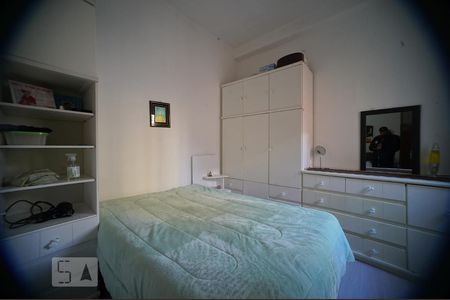 Casa à venda com 330m², 3 quartos e sem vagaQuarto 4