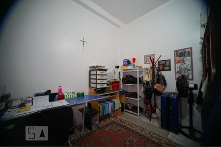 Casa à venda com 330m², 3 quartos e sem vagaQuarto 1