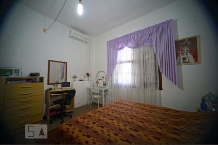 Casa à venda com 330m², 3 quartos e sem vagaQuarto 2