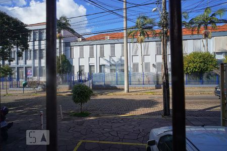 Casa à venda com 330m², 3 quartos e sem vagaQuarto 2 - vista