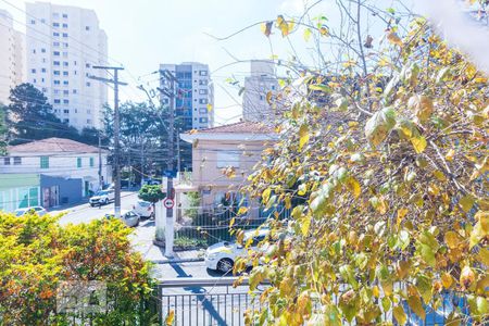 Casa à venda com 115m², 2 quartos e 4 vagasVista Quarto 2