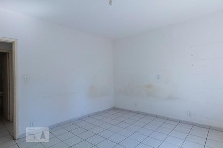 Casa à venda com 115m², 2 quartos e 4 vagasQuarto 2