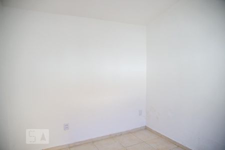 Quarto 1 de casa para alugar com 1 quarto, 30m² em Santa Paula, São Caetano do Sul