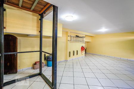 Casa à venda com 254m², 3 quartos e 3 vagasElevador de Acessibilidade