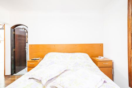 Casa à venda com 254m², 3 quartos e 3 vagasSuíte Master