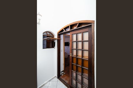 Casa à venda com 254m², 3 quartos e 3 vagasCloset da Suíte Master