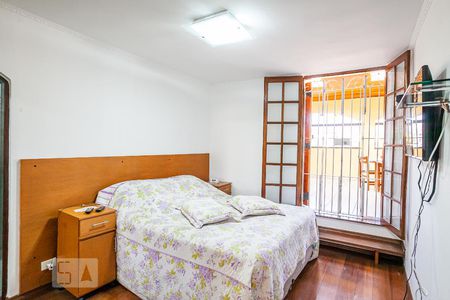 Casa à venda com 254m², 3 quartos e 3 vagasSuíte Master