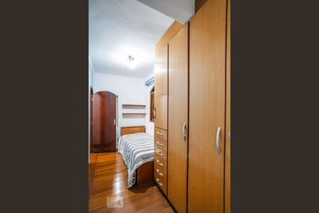 Casa à venda com 254m², 3 quartos e 3 vagasSuíte 3