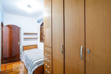 Casa à venda com 254m², 3 quartos e 3 vagasSuíte 3