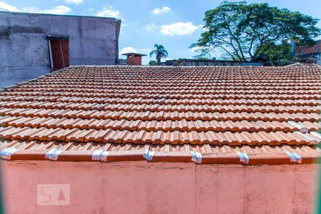 Casa à venda com 300m², 4 quartos e 2 vagas Casa à venda com 300m², 4 quartos e 2 vagasVista do quarto 2