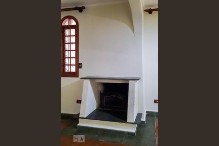 Sala de casa para alugar com 4 quartos, 200m² em Anchieta, São Bernardo do Campo