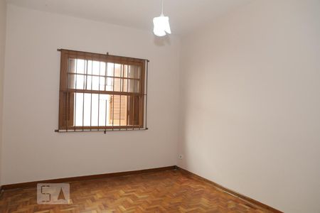 Quarto 2 de casa para alugar com 3 quartos, 153m² em Vila Planalto, São Bernardo do Campo
