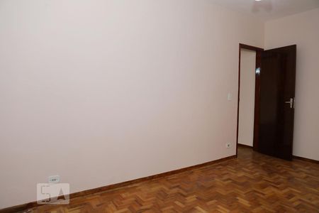Quarto 1 de casa para alugar com 3 quartos, 153m² em Vila Planalto, São Bernardo do Campo