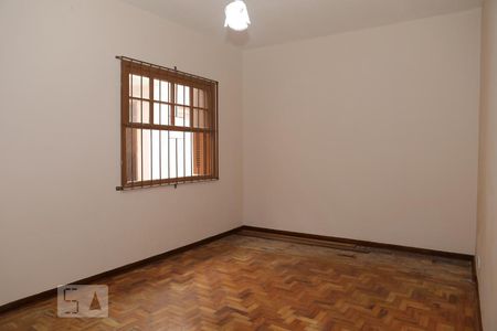Quarto 1 de casa para alugar com 3 quartos, 153m² em Vila Planalto, São Bernardo do Campo