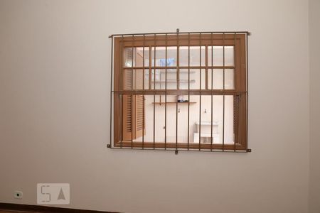 Quarto 1 de casa para alugar com 3 quartos, 153m² em Vila Planalto, São Bernardo do Campo