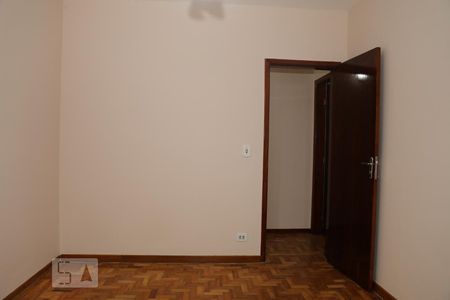 Quarto 2 de casa para alugar com 3 quartos, 153m² em Vila Planalto, São Bernardo do Campo