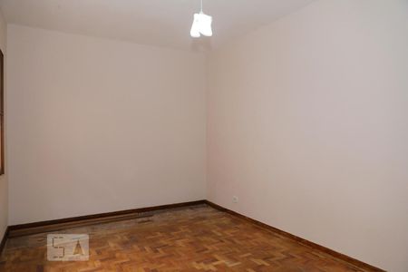 Quarto 1 de casa para alugar com 3 quartos, 153m² em Vila Planalto, São Bernardo do Campo