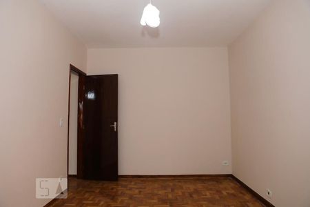 Quarto 1 de casa para alugar com 3 quartos, 153m² em Vila Planalto, São Bernardo do Campo