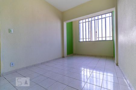 Sala de apartamento para alugar com 3 quartos, 68m² em Centro, Campinas