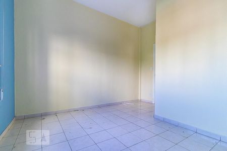 Quarto 2 de apartamento para alugar com 3 quartos, 68m² em Centro, Campinas