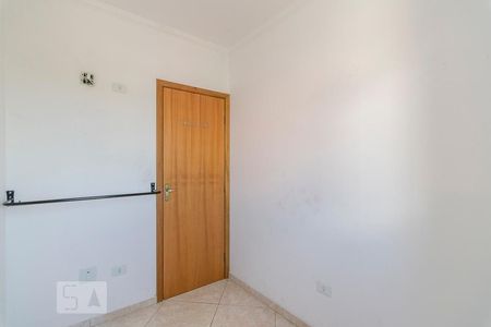 Apartamento à venda com 53m², 2 quartos e 1 vaga Apartamento à venda com 53m², 2 quartos e 1 vagaQuarto 2