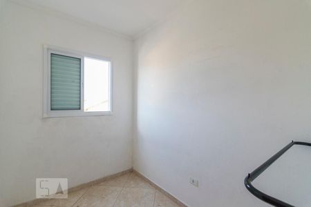 Apartamento à venda com 53m², 2 quartos e 1 vaga Apartamento à venda com 53m², 2 quartos e 1 vagaQuarto 2