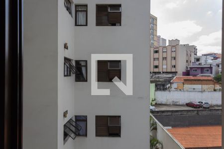 Apartamento à venda com 115m², 4 quartos e 2 vagas Apartamento à venda com 115m², 4 quartos e 2 vagasQuarto 1