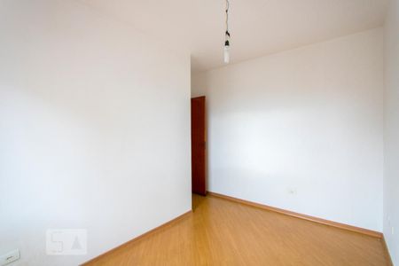 Apartamento à venda com 102m², 3 quartos e 2 vagasQuarto 2