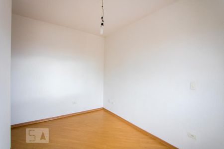 Apartamento à venda com 102m², 3 quartos e 2 vagasQuarto 2