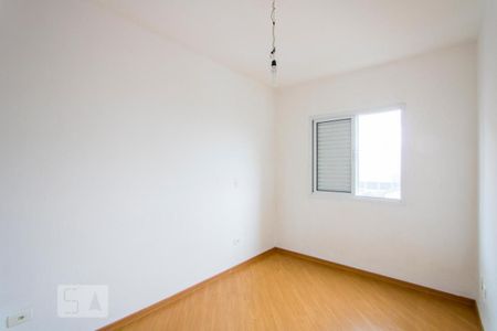 Apartamento à venda com 102m², 3 quartos e 2 vagasQuarto 2