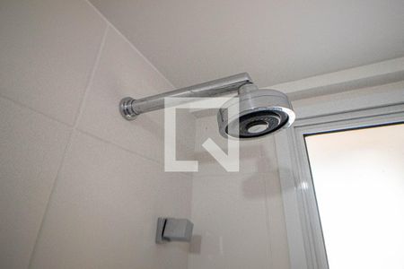 Apartamento à venda com 355m², 4 quartos e 2 vagas Apartamento à venda com 355m², 4 quartos e 2 vagasBanheiro da Suíte 2