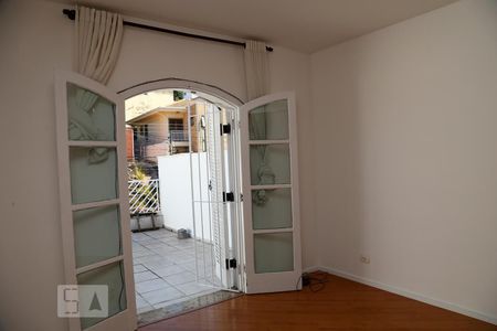 Casa à venda com 210m², 3 quartos e 2 vagasQuarto 3 - Suíte