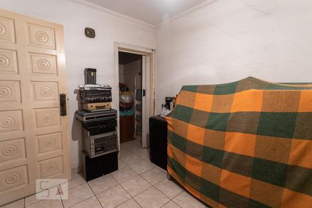 Casa à venda com 120m², 4 quartos e 2 vagas Casa à venda com 120m², 4 quartos e 2 vagasQuarto 3 - Suíte