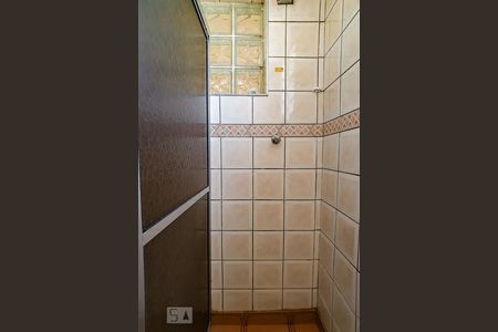 Apartamento à venda com 56m², 3 quartos e 1 vaga Apartamento à venda com 56m², 3 quartos e 1 vagaCozinha