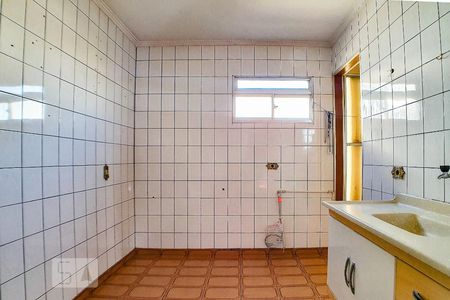Apartamento à venda com 56m², 3 quartos e 1 vaga Apartamento à venda com 56m², 3 quartos e 1 vagaCoxinha