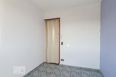 Apartamento à venda com 56m², 3 quartos e 1 vaga Apartamento à venda com 56m², 3 quartos e 1 vagaQuarto 3
