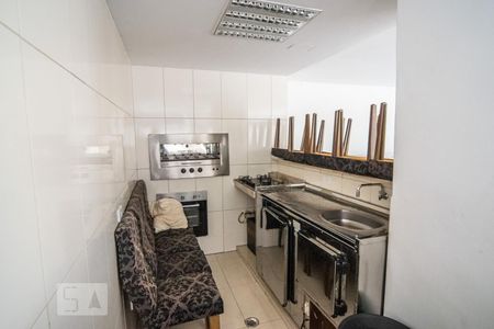Apartamento à venda com 110m², 3 quartos e 2 vagas Apartamento à venda com 110m², 3 quartos e 2 vagasÁrea comum