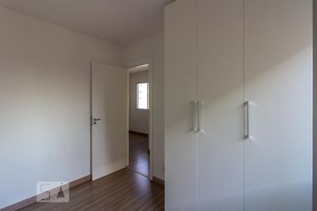 Quarto 1 de apartamento à venda com 2 quartos, 42m² em Brás, São Paulo