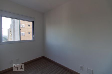 Quarto 1 de apartamento à venda com 2 quartos, 42m² em Brás, São Paulo