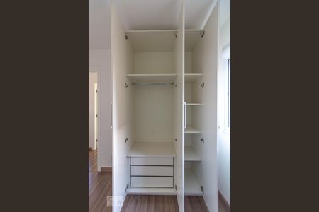 Quarto 1 de apartamento à venda com 2 quartos, 42m² em Brás, São Paulo