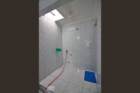 Casa para alugar com 206m², 3 quartos e 1 vagaLavanderia 2