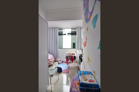 Casa para alugar com 206m², 3 quartos e 1 vagaQuarto 3