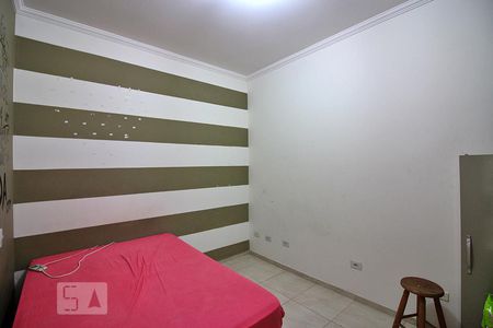 Casa para alugar com 206m², 3 quartos e 1 vagaQuarto 2