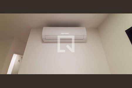 Sala de apartamento para alugar com 2 quartos, 62m² em Continental, Osasco