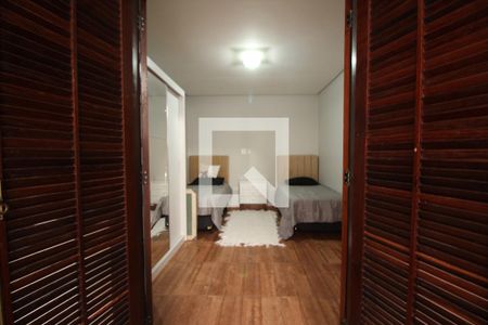 Casa à venda com 511m², 3 quartos e 7 vagasQuarto 2