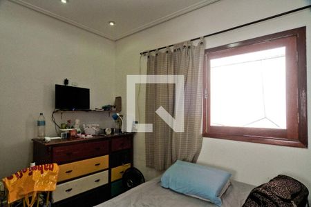 Casa para alugar com 160m², 3 quartos e 2 vagasQuarto 2