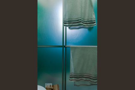 Casa à venda com 630m², 3 quartos e 4 vagas Casa à venda com 630m², 3 quartos e 4 vagasBanheiro da Edícula