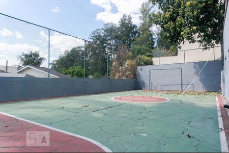 Casa à venda com 630m², 3 quartos e 4 vagas Casa à venda com 630m², 3 quartos e 4 vagasQuadra