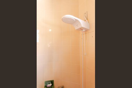 Casa à venda com 630m², 3 quartos e 4 vagas Casa à venda com 630m², 3 quartos e 4 vagasBanheiro Social